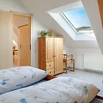 Hanisenhof Appartement Titisee-Neustadt