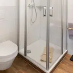 Hanisenhof Appartement Titisee-Neustadt